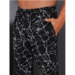 Марбл - костюм белый