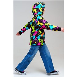 Куртка PLAYTODAY, 1184916