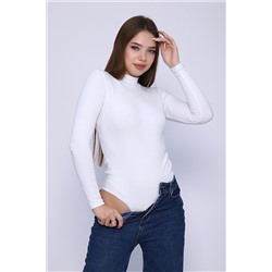 Боди 86064 НАТАЛИ, 952170