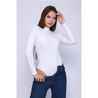 Боди 86064 НАТАЛИ, 952170