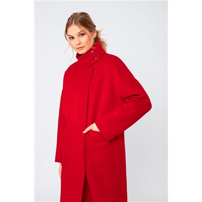 Пальто POMPA, 757058