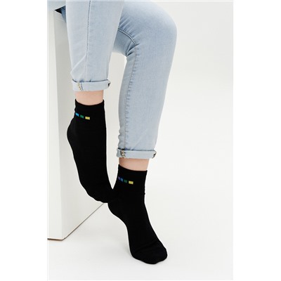 Натали Набор 11806