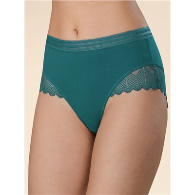 PELICAN Трусы LUHC6313