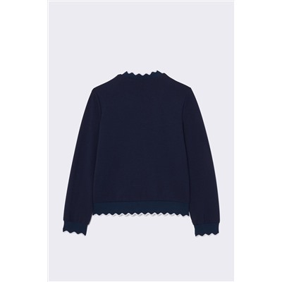 Бомбер SMENA, 1104117