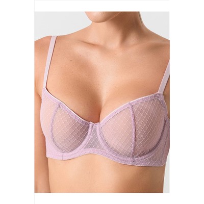 Бюстгальтер MARK FORMELLE, 1193019