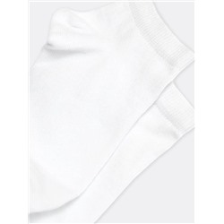 MARK FORMELLE Женские носки 310C-210