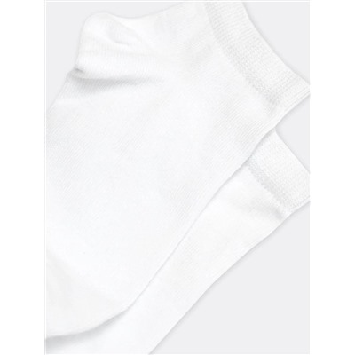 MARK FORMELLE Женские носки 310C-210