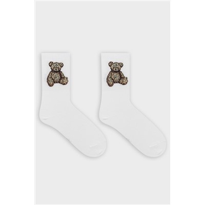 Носки MARK FORMELLE, 1225519