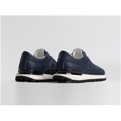 Кроссовки Hermes