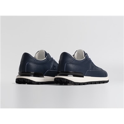 Кроссовки Hermes