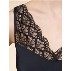 PELICAN Майка LUVD6340