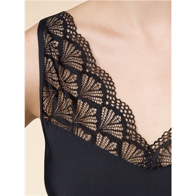 PELICAN Майка LUVD6340