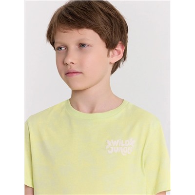 MARK FORMELLE Комплект 393330