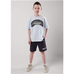 CLEVER Футболка 855785кд_п