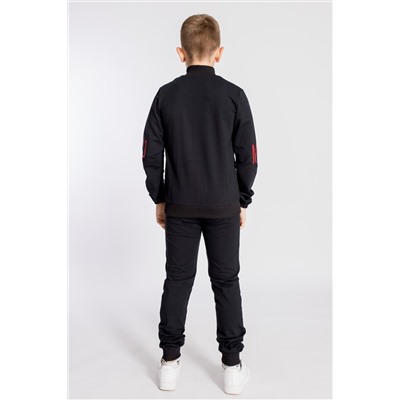 Костюм М21981ТВШв