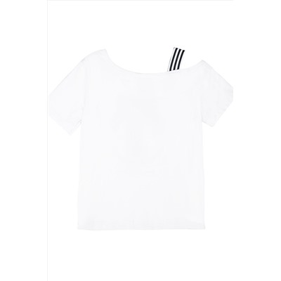 Футболка PLAYTODAY, 974635