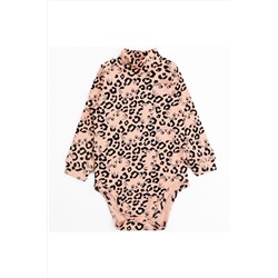 Боди YOULALA, 1220470