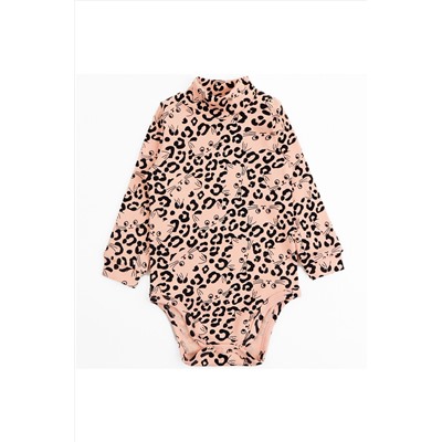 Боди YOULALA, 1220470