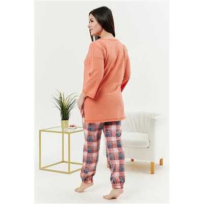 Натали Костюм 9167