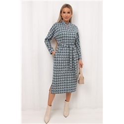 Платье Кэнти №5