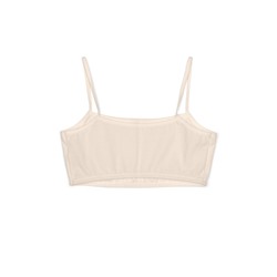Бюстье CONTE BASIC COLLECTION LBE 2017.1