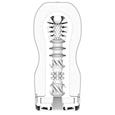 Мастурбатор TENGA Premium Vacuum Cup Soft