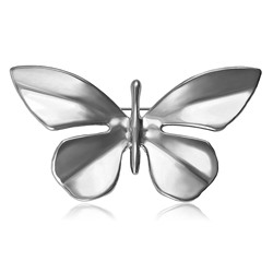 Брошь арт. 32 3308 (id 289307)