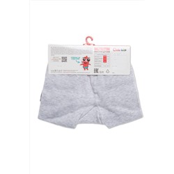 Колготки CONTE KIDS, 686169