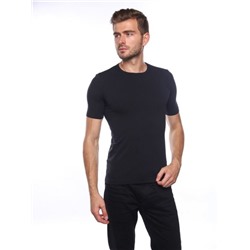 Футболка мужская, Intimidea, T-Shirt Girocollo Uomo