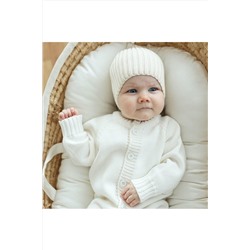 Шапочка KOGANKIDS, 1086351
