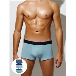 MARK FORMELLE Трусы 411124-3