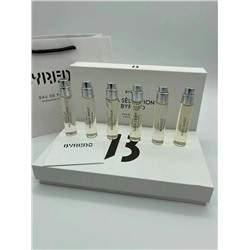 Артикул #23060753