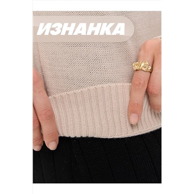 Джемпер VAY, 1182789