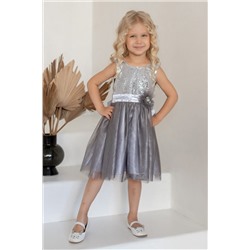 Платье BATIK CASUAL, 1035836