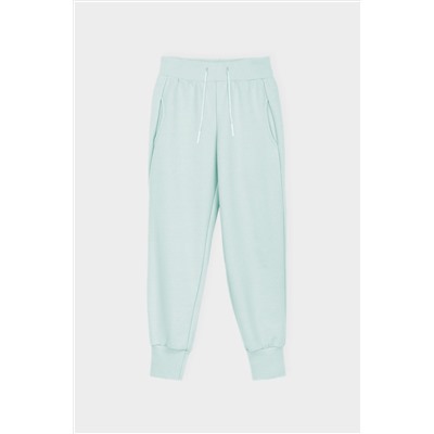 Брюки CROCKID, 915084