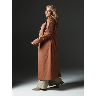 DIMMA Пальто 2531