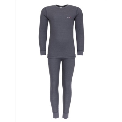 Lynxy Комплект 2ПНК3928065