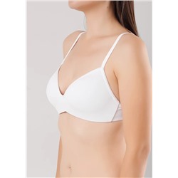 CLEVER Бюстгальтер LBR023pk