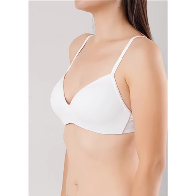 CLEVER Бюстгальтер LBR023pk