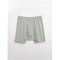 Мужские трусы