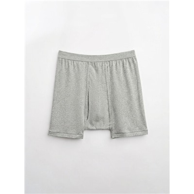 Мужские трусы