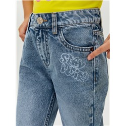 Acoola Брюки 20230440004