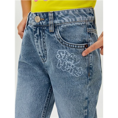 Acoola Брюки 20230440004