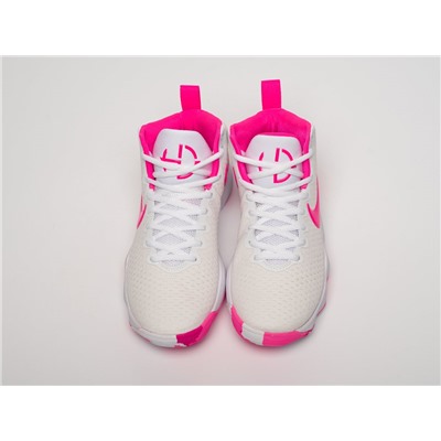 Кроссовки Nike Hyperdunk 2017