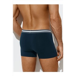 Трусы OMSA, 1061579