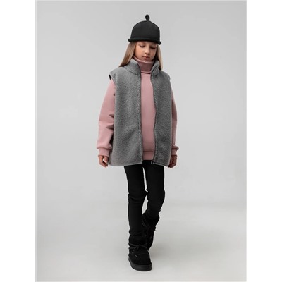 Bodo Жилет 14-86MU