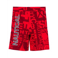 PLAYTODAY Шорты 12212192