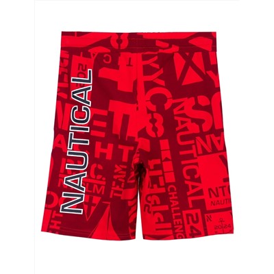 PLAYTODAY Шорты 12212192