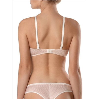 Conte elegant Бюстгальтер MOSAIQUE RB7059