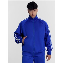 ТОЛСТОВКА МУЖСКАЯ 121200/1